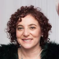 Sandra Scalzo, photo 2