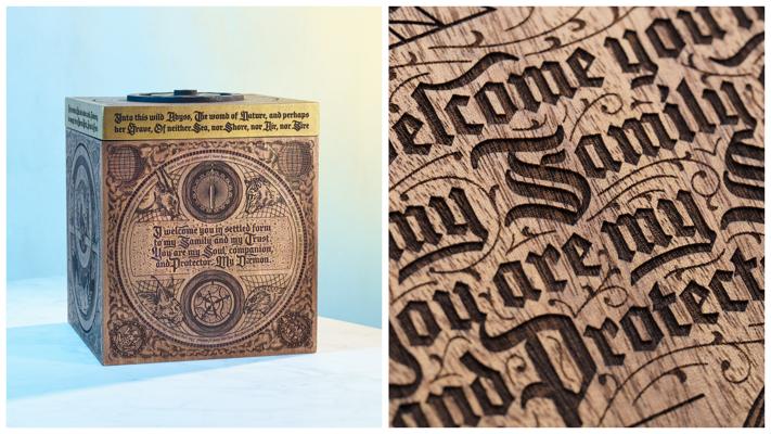 Dany Rothemund, photo 1