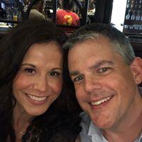 Kent Cunningham, photo 2