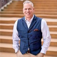 David Fairchild, photo 2