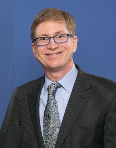 Allen Square, photo 2