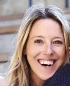 Justine Thorner, photo 2