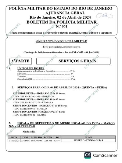 Leandro Apolinário Leite, photo 2