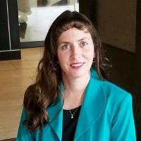 Jenna Willetts, photo 1