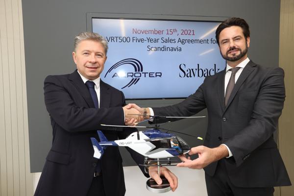 Caio Schlatter Terin, photo 1