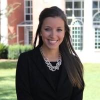 Sarah Klein-Cloud, photo 2