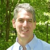 Ken Robbins, photo 1