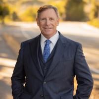 Kevin Briggs, photo 2