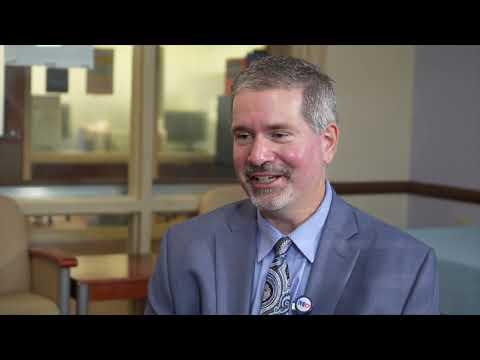 Sjaco Wester, photo 2