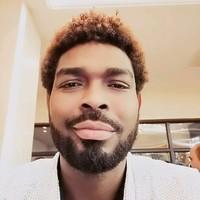 Chima Chukwu, photo 2