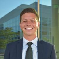 Jonathan Bryant, photo 1