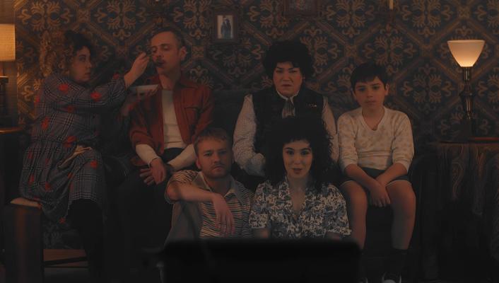 Michael Repsch, photo 1