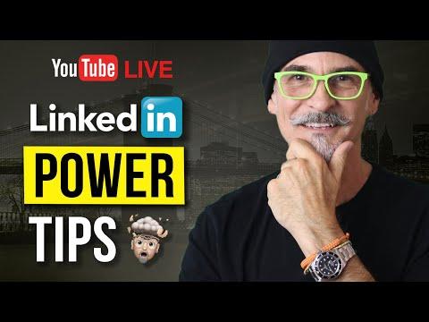 Derrick Pover, photo 2