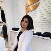 Sandra Northam, photo 2