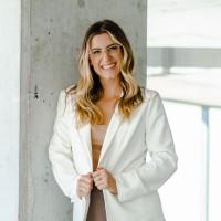 Yoana Petit, photo 2