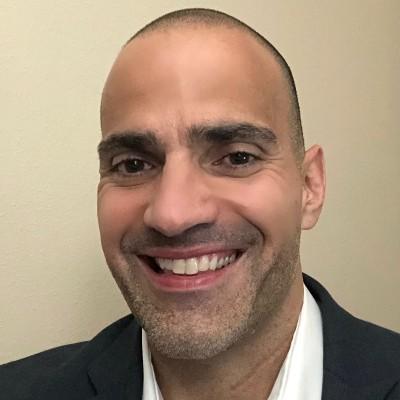 Tarik Dwiek, photo 1