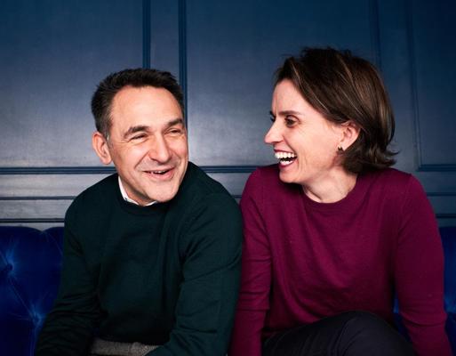 Aaron Turner, photo 1