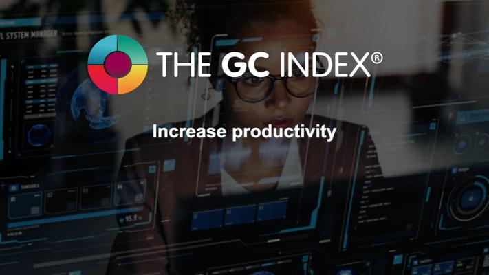 Max Englander, photo 1