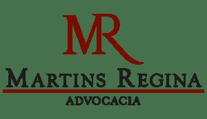 Pedro DeRegina, photo 2