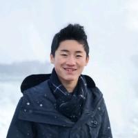 Richard Shen, photo 2