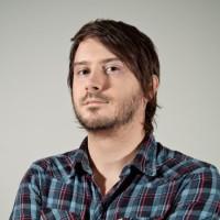 Simon Lebrun, photo 1