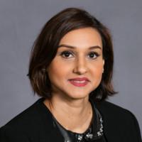 Tamara Khan, photo 2