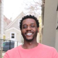 Matthew Guerra, photo 2