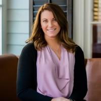 Maria Barbieri, photo 1