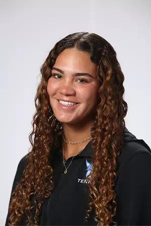 Julia Moreno, photo 2