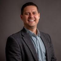 Jeff Branson, photo 1