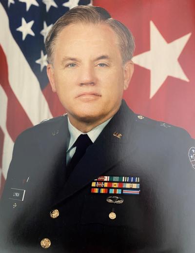 Richard CEng, photo 1