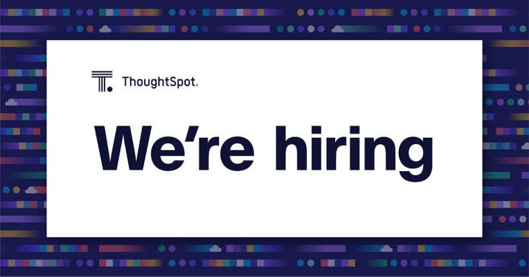 Keizo Arinobu, photo 1