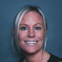 Melisa Sgro, photo 1