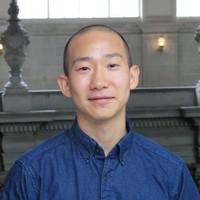 Andrew Ju