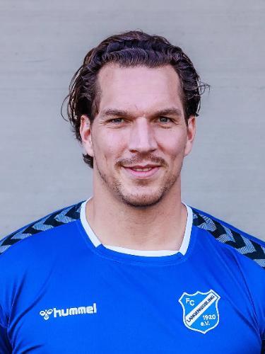 Philipp Totzauer, photo 1