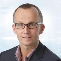 Anders Brändström, photo 2