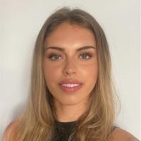 Amelia Puyo, photo 2