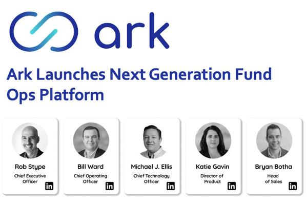 Katie Gavin, photo 2