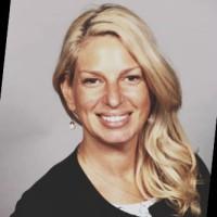 Stephanie Shaw, photo 2