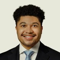 Symeon Scoufaris, photo 2