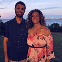 Michele Potter, photo 1