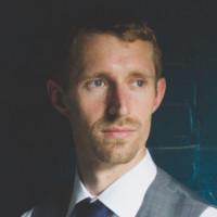 Scott Hoskins, photo 2