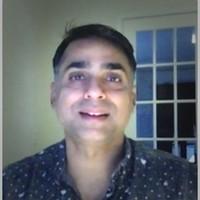 Faisel Khwaja, photo 2