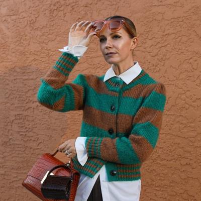 Leland Swenson, photo 1