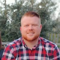 Alexander Security, photo 2