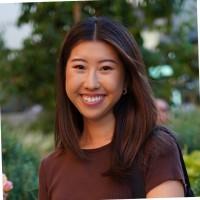 Melanie Ren, photo 1