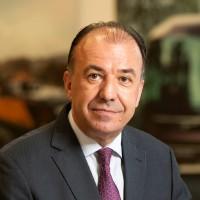 Carlos Ribeiro, photo 2