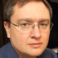 Artyom Nikiforov, photo 2