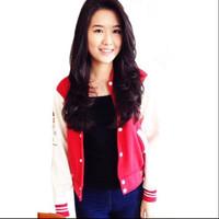 Stephanie Hakim, photo 2