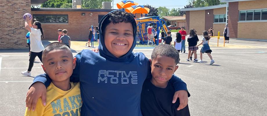 Adam Thorns, photo 2